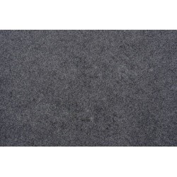 Карпет серый 1,4м К Mystery Grey